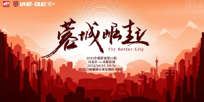 全球500强企业最新排名